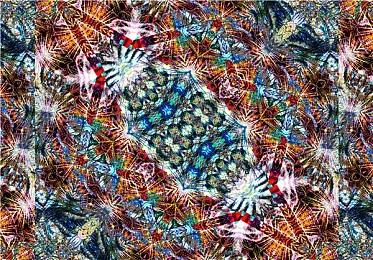 真假难辨！Rockstar员工竟泄露《荒野大镖客3》